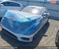 Мерседес Е-Класс, объемом двигателя 2 л и пробегом 79 тыс. км за 12400 $, фото 1 на Automoto.ua