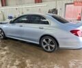 Мерседес Е-Класс, объемом двигателя 2 л и пробегом 79 тыс. км за 12400 $, фото 1 на Automoto.ua