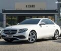 Мерседес Е-Клас, об'ємом двигуна 2 л та пробігом 92 тис. км за 28900 $, фото 1 на Automoto.ua