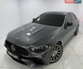 Мерседес Е-Класс 2017 в Одессе на Automoto.ua Мерседес Е-Класс, объемом двигателя 0 л и пробегом 178 тыс. км за 38000 $, фото 1 на Automoto.ua