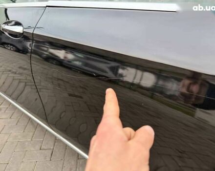 Мерседес Е-Клас, об'ємом двигуна 3 л та пробігом 93 тис. км за 18600 $, фото 18 на Automoto.ua