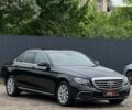Мерседес Е-Класс, объемом двигателя 2 л и пробегом 100 тыс. км за 41499 $, фото 1 на Automoto.ua