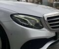 Мерседес Е-Клас, об'ємом двигуна 2 л та пробігом 360 тис. км за 15990 $, фото 13 на Automoto.ua
