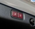 Мерседес Е-Клас, об'ємом двигуна 2 л та пробігом 92 тис. км за 28900 $, фото 14 на Automoto.ua