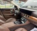 Мерседес Е-Клас, об'ємом двигуна 3 л та пробігом 93 тис. км за 18600 $, фото 8 на Automoto.ua