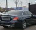 Мерседес Е-Класс, объемом двигателя 2 л и пробегом 113 тыс. км за 27500 $, фото 14 на Automoto.ua