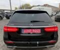 Мерседес Е-Клас, об'ємом двигуна 3 л та пробігом 93 тис. км за 18600 $, фото 6 на Automoto.ua