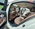 Мерседес Е-Класс, объемом двигателя 1.95 л и пробегом 99 тыс. км за 31900 $, фото 34 на Automoto.ua