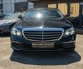 Мерседес Е-Клас, об'ємом двигуна 0 л та пробігом 89 тис. км за 36500 $, фото 1 на Automoto.ua