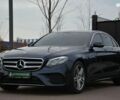 Мерседес Е-Класс, объемом двигателя 2 л и пробегом 113 тыс. км за 27500 $, фото 3 на Automoto.ua
