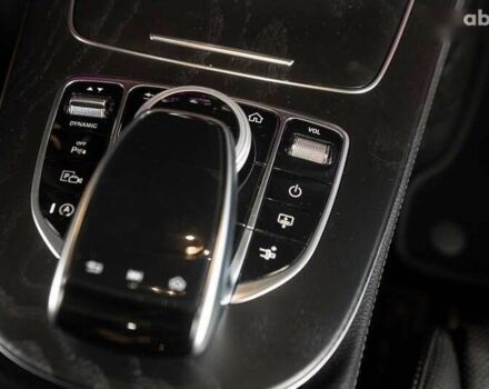 Мерседес Е-Класс, объемом двигателя 3 л и пробегом 88 тыс. км за 37900 $, фото 28 на Automoto.ua