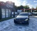 Мерседес Е-Класс, объемом двигателя 2 л и пробегом 184 тыс. км за 27000 $, фото 5 на Automoto.ua