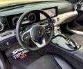 Мерседес Е-Клас, об'ємом двигуна 1.6 л та пробігом 69 тис. км за 37400 $, фото 28 на Automoto.ua