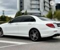 Мерседес Е-Клас, об'ємом двигуна 1.6 л та пробігом 35 тис. км за 38700 $, фото 7 на Automoto.ua