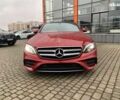 Мерседес Е-Клас, об'ємом двигуна 2 л та пробігом 41 тис. км за 30500 $, фото 1 на Automoto.ua