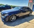 Мерседес Е-Класс, объемом двигателя 1.99 л и пробегом 59 тыс. км за 7700 $, фото 1 на Automoto.ua