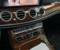 Мерседес Е-Клас, об'ємом двигуна 2 л та пробігом 41 тис. км за 30500 $, фото 17 на Automoto.ua