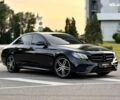Мерседес Е-Клас, об'ємом двигуна 1.6 л та пробігом 69 тис. км за 37400 $, фото 1 на Automoto.ua