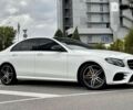 Мерседес Е-Клас, об'ємом двигуна 1.6 л та пробігом 35 тис. км за 38700 $, фото 20 на Automoto.ua