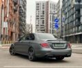 Мерседес Е-Клас, об'ємом двигуна 4 л та пробігом 55 тис. км за 72990 $, фото 9 на Automoto.ua