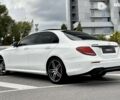 Мерседес Е-Клас, об'ємом двигуна 1.6 л та пробігом 35 тис. км за 38700 $, фото 8 на Automoto.ua