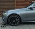 Мерседес Е-Клас, об'ємом двигуна 0 л та пробігом 198 тис. км за 47000 $, фото 9 на Automoto.ua