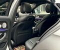 Мерседес Е-Клас, об'ємом двигуна 4 л та пробігом 55 тис. км за 72990 $, фото 16 на Automoto.ua
