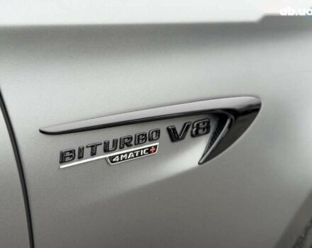 Мерседес Е-Клас, об'ємом двигуна 4 л та пробігом 64 тис. км за 89500 $, фото 16 на Automoto.ua