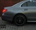 Мерседес Е-Клас, об'ємом двигуна 0 л та пробігом 198 тис. км за 47000 $, фото 11 на Automoto.ua
