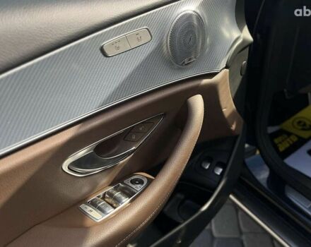 Мерседес Е-Класс, объемом двигателя 3 л и пробегом 130 тыс. км за 32900 $, фото 15 на Automoto.ua