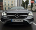 Мерседес Е-Класс, объемом двигателя 1.9 л и пробегом 105 тыс. км за 35000 $, фото 1 на Automoto.ua