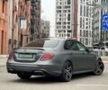 Мерседес Е-Клас, об'ємом двигуна 4 л та пробігом 55 тис. км за 72990 $, фото 6 на Automoto.ua