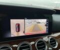 Мерседес Е-Клас, об'ємом двигуна 2 л та пробігом 41 тис. км за 30500 $, фото 16 на Automoto.ua