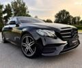 Мерседес Е-Клас, об'ємом двигуна 1.6 л та пробігом 69 тис. км за 37400 $, фото 2 на Automoto.ua
