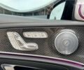 Мерседес Е-Клас, об'ємом двигуна 4 л та пробігом 64 тис. км за 89500 $, фото 27 на Automoto.ua