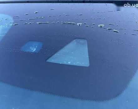 Мерседес Е-Класс, объемом двигателя 2 л и пробегом 94 тыс. км за 29790 $, фото 23 на Automoto.ua