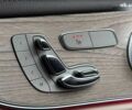 Мерседес Е-Клас, об'ємом двигуна 3 л та пробігом 93 тис. км за 34999 $, фото 21 на Automoto.ua