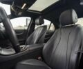 Мерседес Е-Класс, объемом двигателя 2 л и пробегом 25 тыс. км за 27800 $, фото 12 на Automoto.ua
