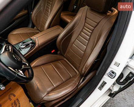 Мерседес Е-Клас, об'ємом двигуна 1.6 л та пробігом 97 тис. км за 28578 $, фото 9 на Automoto.ua