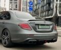 Мерседес Е-Клас, об'ємом двигуна 4 л та пробігом 55 тис. км за 72990 $, фото 5 на Automoto.ua