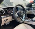 Мерседес Е-Класс, объемом двигателя 2 л и пробегом 28 тыс. км за 42999 $, фото 17 на Automoto.ua