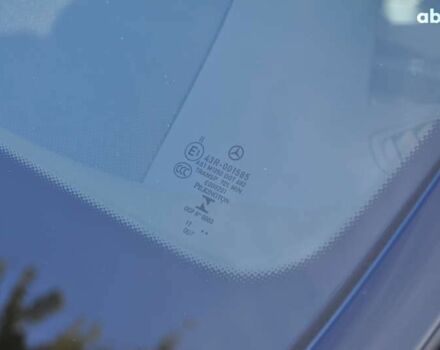 Мерседес Е-Класс, объемом двигателя 2 л и пробегом 170 тыс. км за 28500 $, фото 20 на Automoto.ua