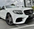 Мерседес Е-Клас, об'ємом двигуна 1.6 л та пробігом 35 тис. км за 38700 $, фото 27 на Automoto.ua