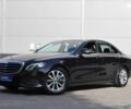 Мерседес Е-Класс, объемом двигателя 2 л и пробегом 170 тыс. км за 28500 $, фото 1 на Automoto.ua