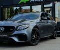 Мерседес Е-Клас, об'ємом двигуна 4 л та пробігом 70 тис. км за 59999 $, фото 8 на Automoto.ua