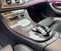 Мерседес Е-Клас, об'ємом двигуна 4 л та пробігом 64 тис. км за 89500 $, фото 29 на Automoto.ua