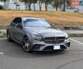 Мерседес Е-Клас, об'ємом двигуна 3 л та пробігом 34 тис. км за 53000 $, фото 1 на Automoto.ua