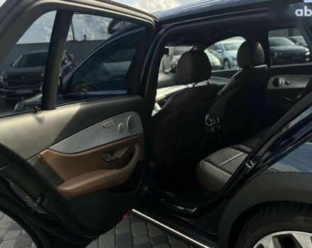 Мерседес Е-Класс, объемом двигателя 3 л и пробегом 130 тыс. км за 32900 $, фото 13 на Automoto.ua