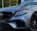 Мерседес Е-Клас, об'ємом двигуна 4 л та пробігом 70 тис. км за 59999 $, фото 7 на Automoto.ua