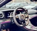 Мерседес Е-Клас, об'ємом двигуна 4 л та пробігом 64 тис. км за 89500 $, фото 26 на Automoto.ua